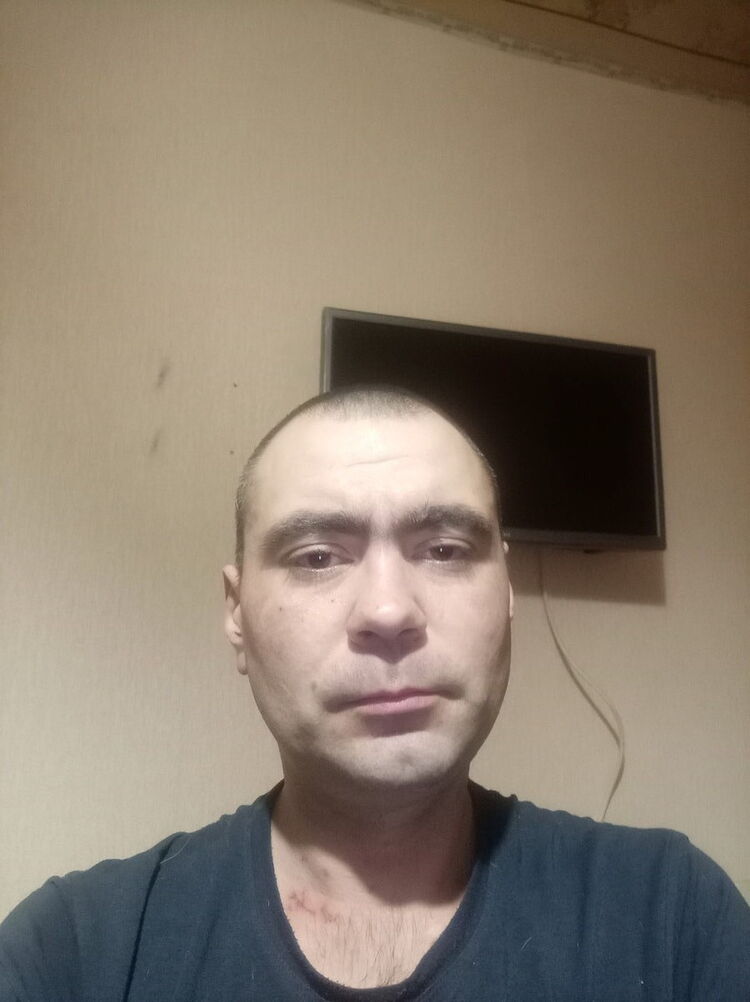   ,   , 41 ,  