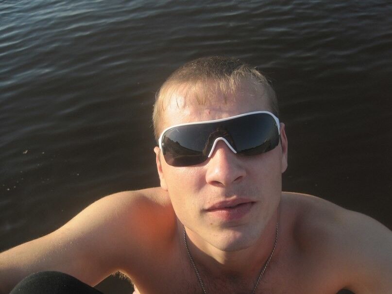 ���������� ������ ��������, ���� ������� 89040679899, 35 ���, ������������ ��� ������