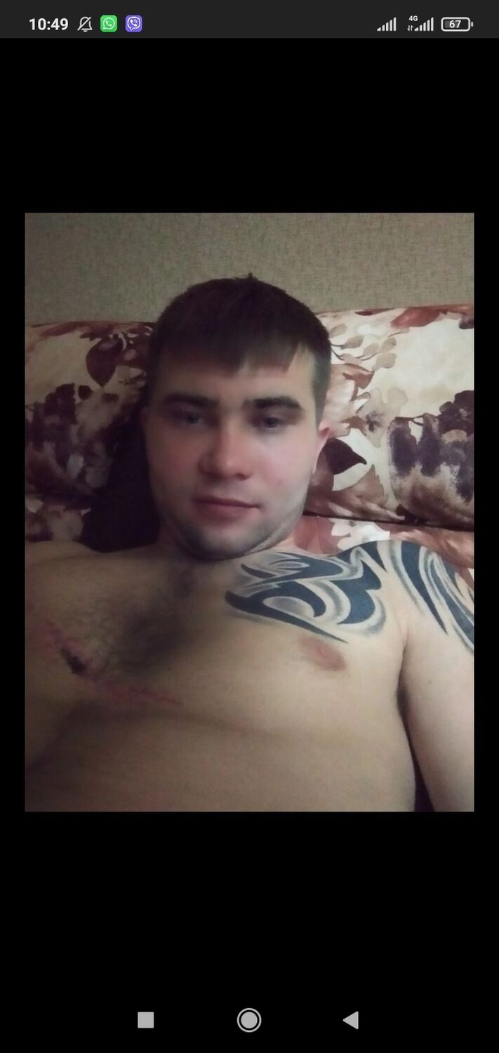  ,   , 29 ,   ,   
