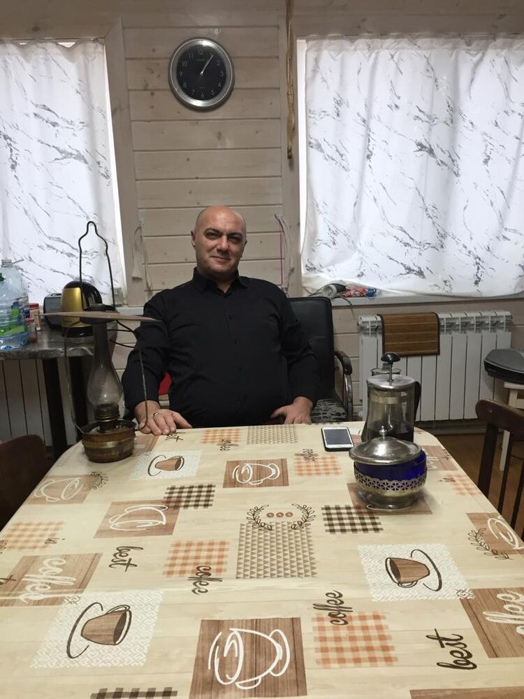   ,   Osman, 38 ,   ,   