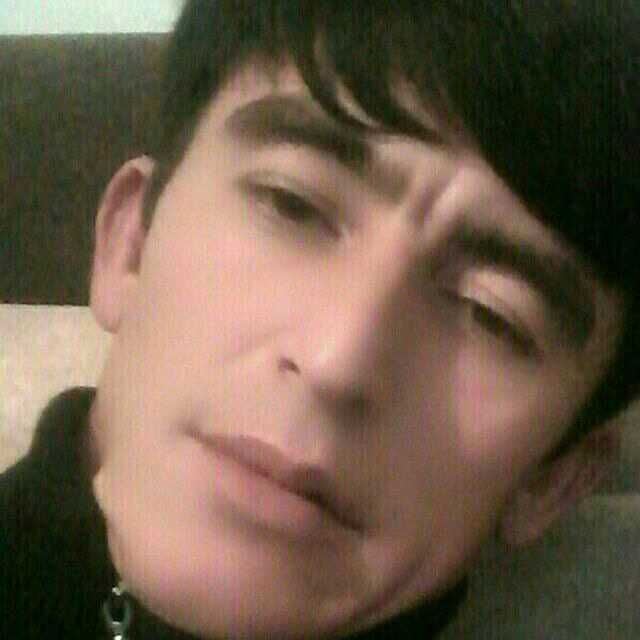 ���� 25770072 ������� ����, 42 ����, ���� ���������� � ���������