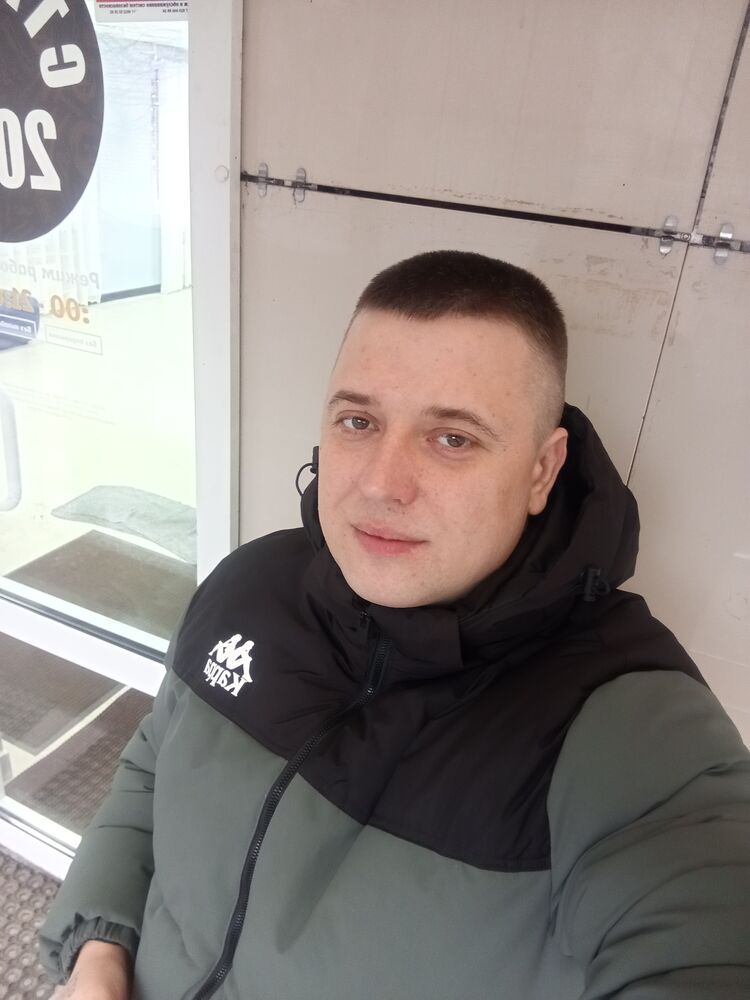  49407392  , 31 ,    