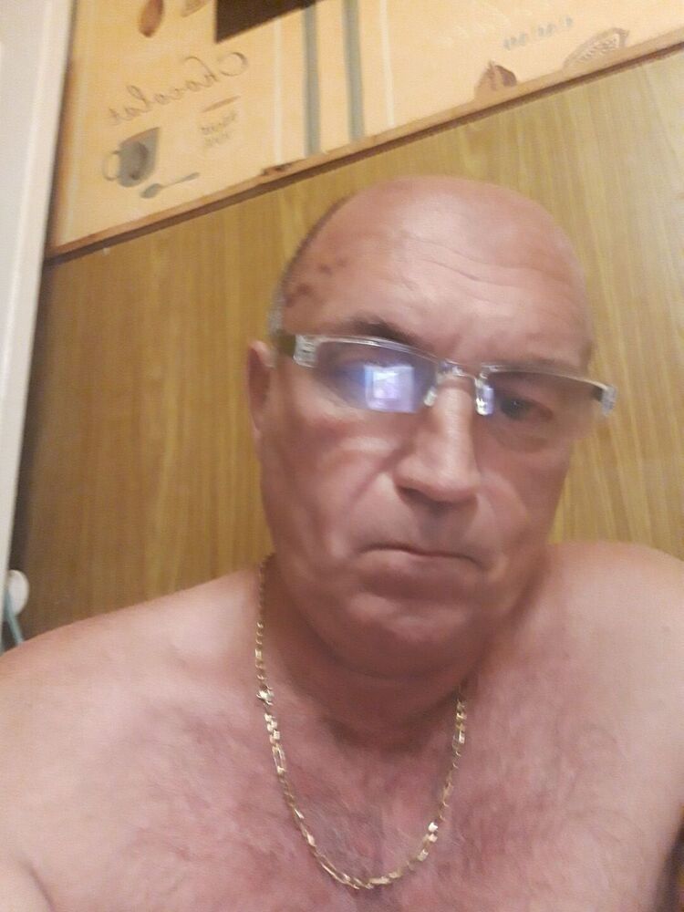  46800162  , 55 ,    