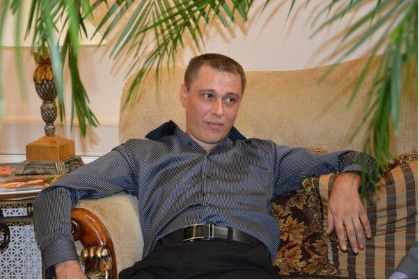 ���� 11741162 ������� �������, 51 ���, ���� ���������� � ��������