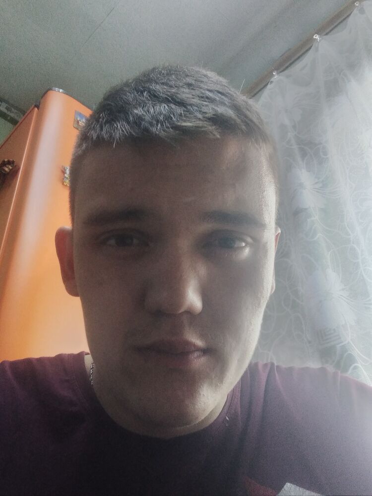 ���� 34147132 ������� �����, 26 ���, ���� ���������� � ����-���