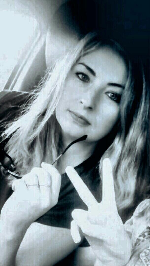  16205552  , 43 ,    -