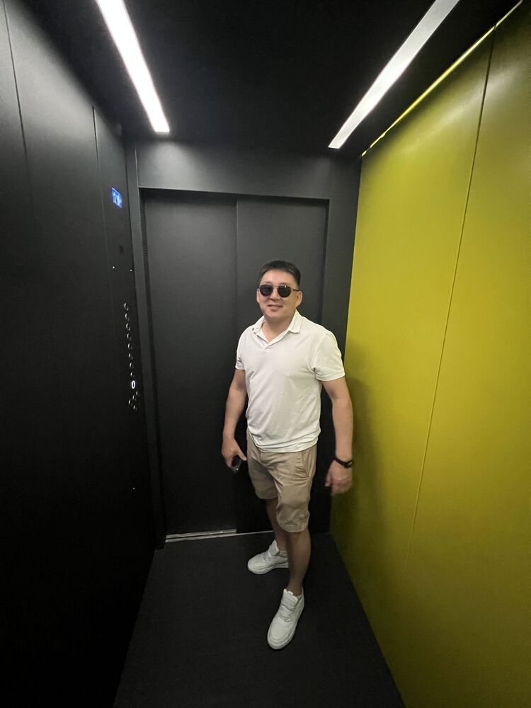 ���� 36291532 ������� Adiles, 39 ���, ���� ���������� � ���������