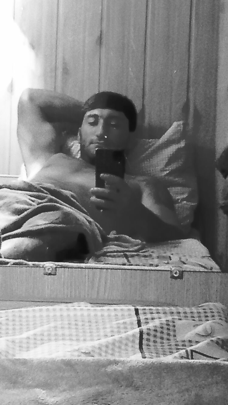 ,   Artur, 29 ,   ,   