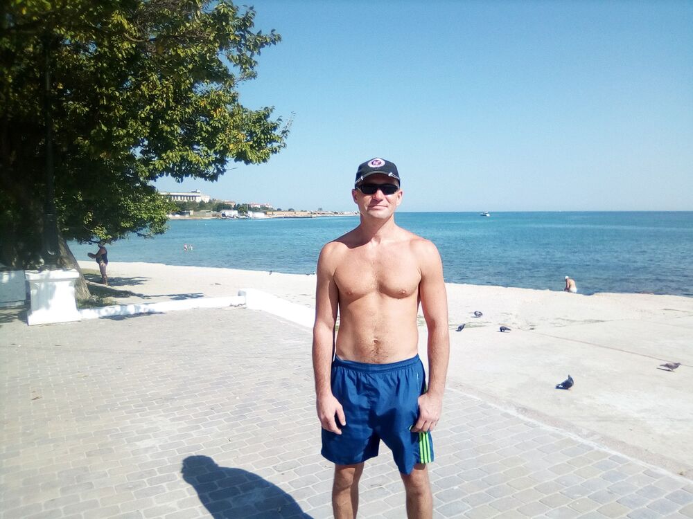 ���������� ������, ���� ������� �����, 44 ����, ������������ ��� ������, ����� � ���������, c�������� ���������, ���������