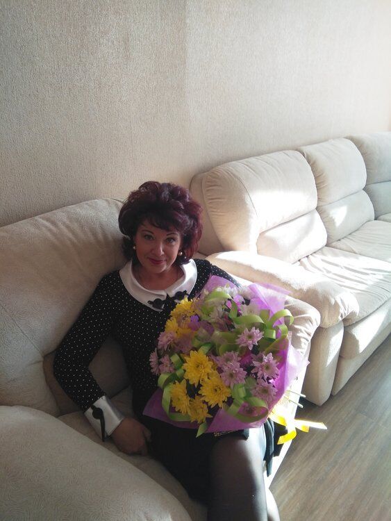  ,   , 54 ,   c , 