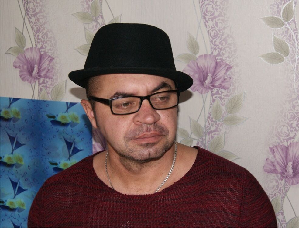  ,   , 52 ,   