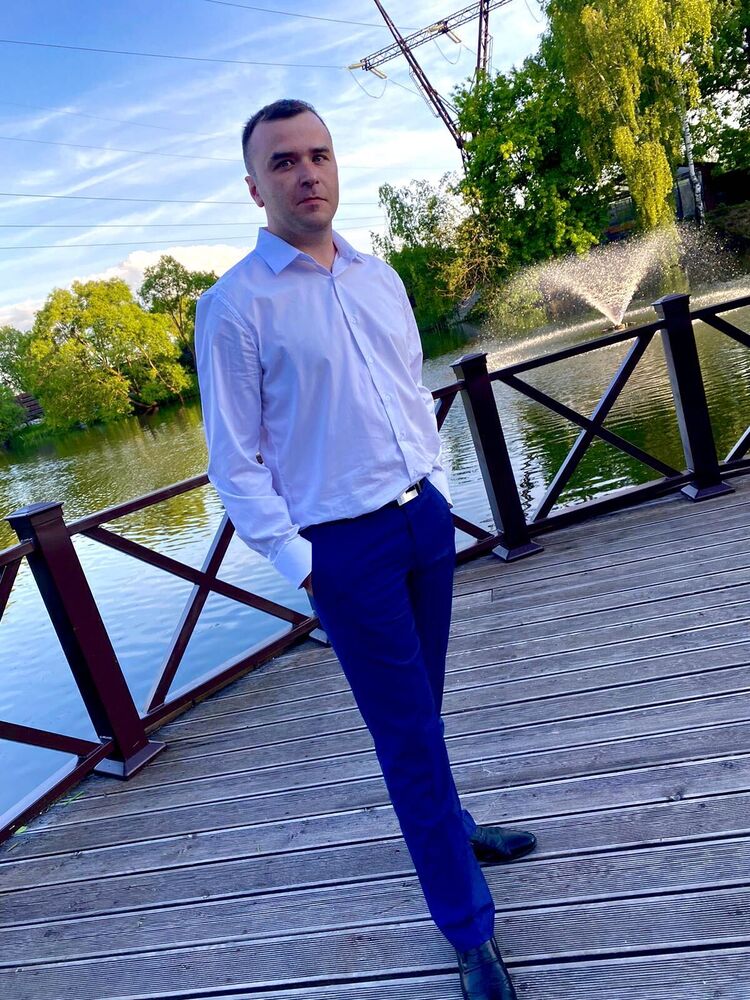 ���������� ������, ���� ������� ������, 37 ���, ������������ ��� ����� � ���������, c�������� ���������