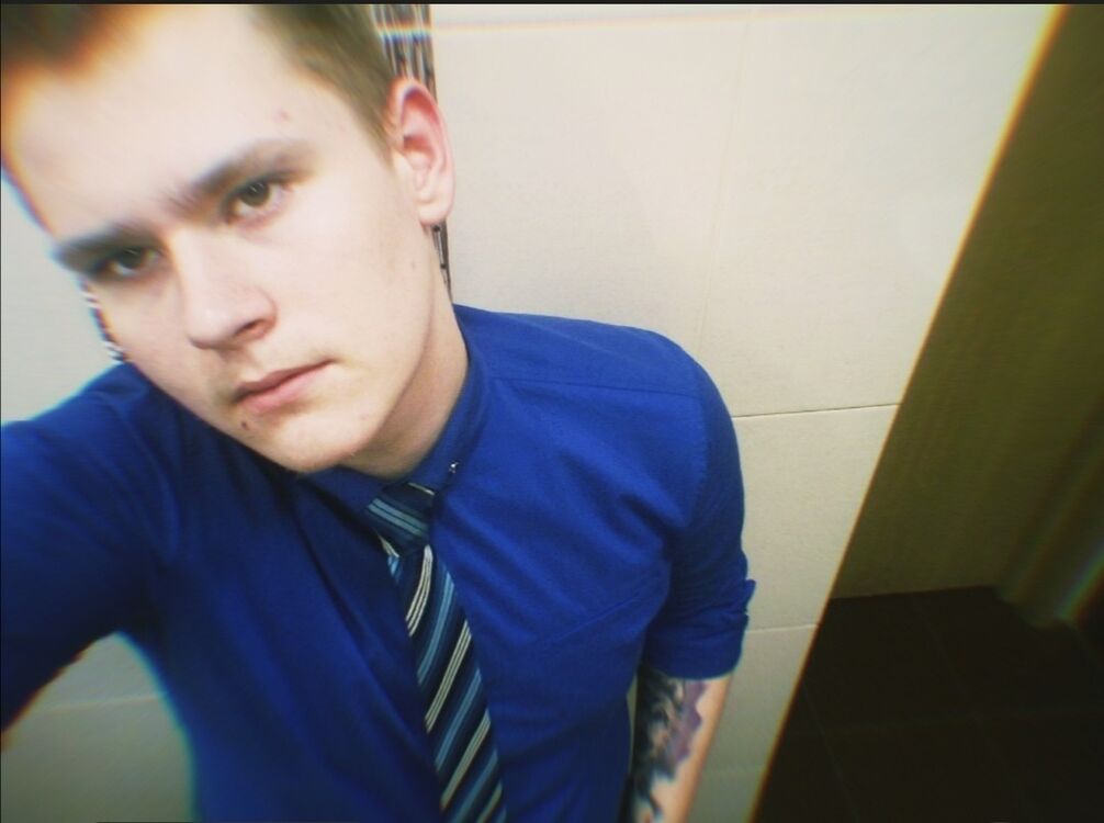 ���� 19722462 ����� ���������, 24 ����, ���� ���������� � ��������