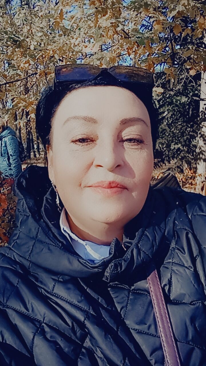  39298822  , 54 ,    