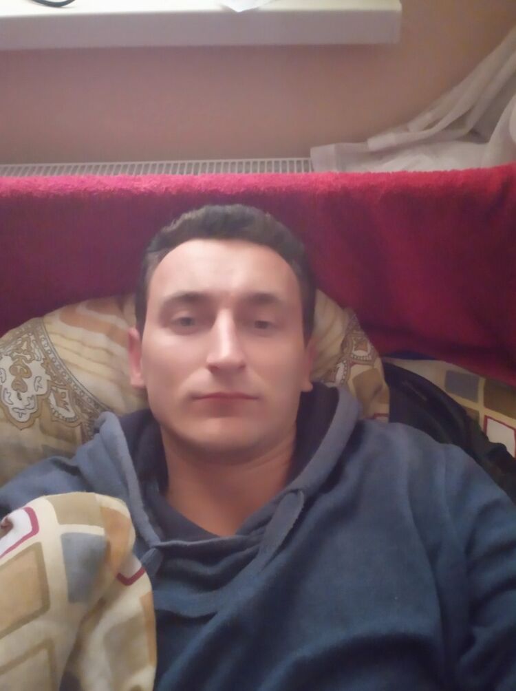  ,   , 33 ,     , c 