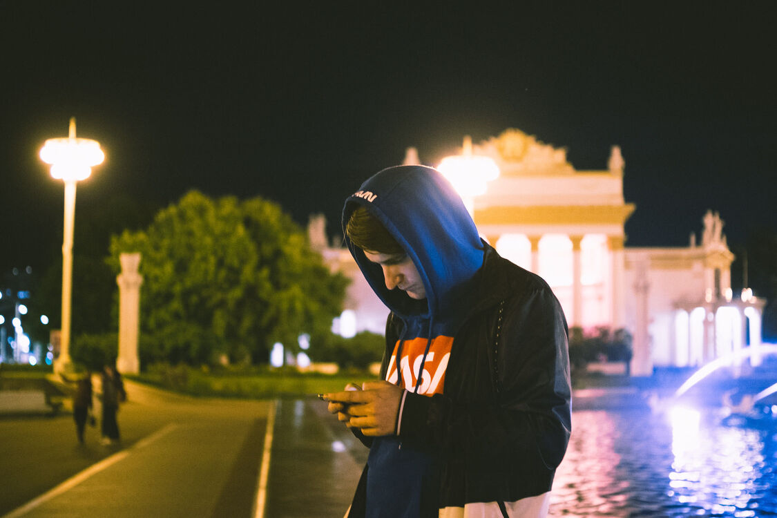 ���������� ������, ���� ������� ��������, 28 ���, ������������ ��� ������, ����� � ���������, c�������� ���������, ���������