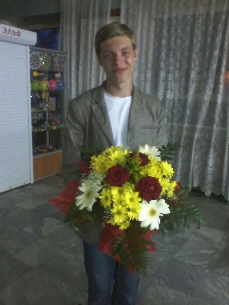 ���������� ������������, ���� ������� �����, 30 ���, ������������ ��� ������