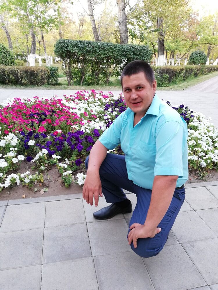 ���������� ��������, ���� ������� Ը���, 36 ���, ������������ ��� ������, ����� � ���������, c�������� ���������