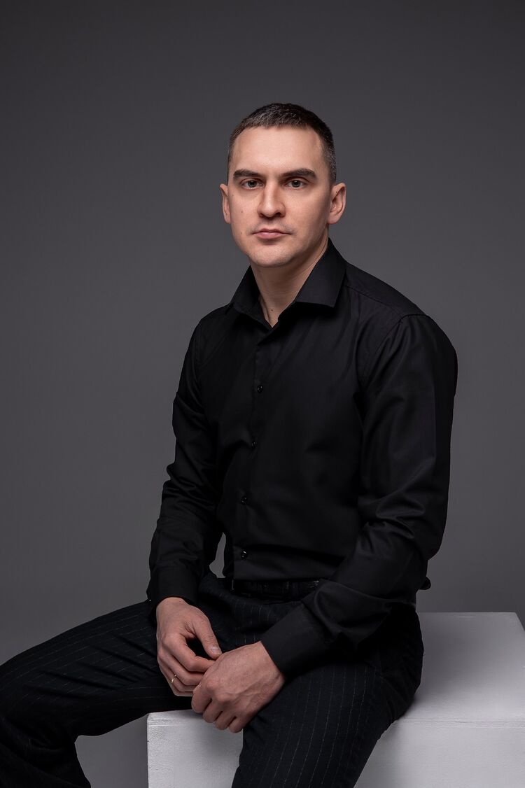 ���������� ������, ���� ������� ����, 35 ���, ������������ ��� ������, ����� � ���������