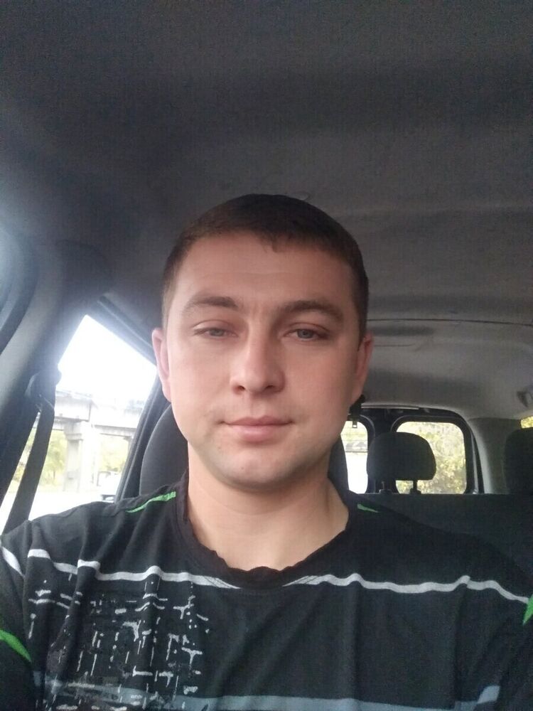  22018672  , 30 ,    