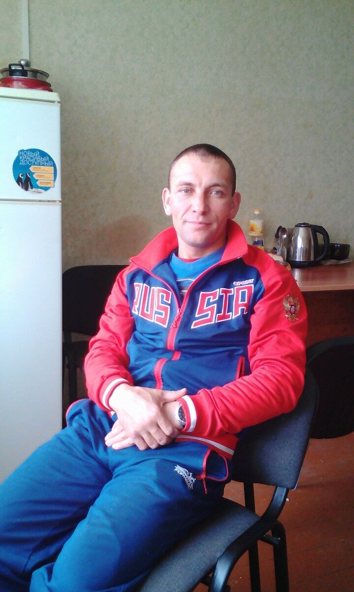 ���� 11873122 ������� �����, 41 ���, ���� ���������� � ��������