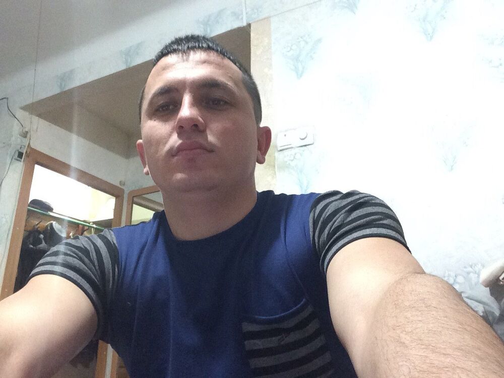 ���� 30818352 ������� �����, 35 ���, ���� ���������� � ������