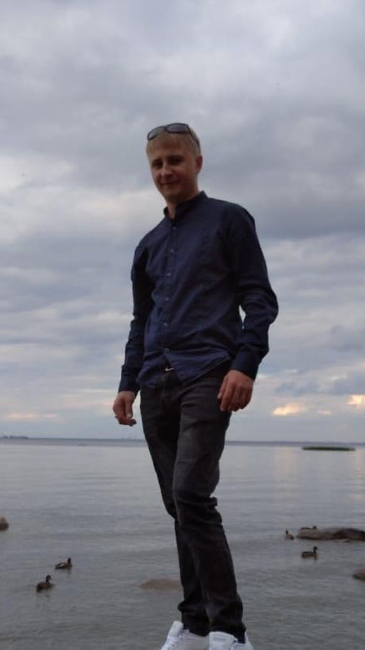 ���� 24892502 ������� ������, 36 ���, ���� ���������� � ������