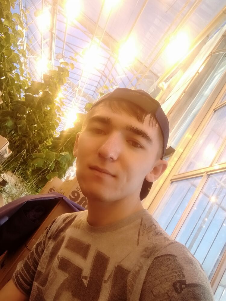 ���������� ������, ���� ������� Shurik, 27 ���, ������������ ��� ����� � ���������, c�������� ���������, ���������