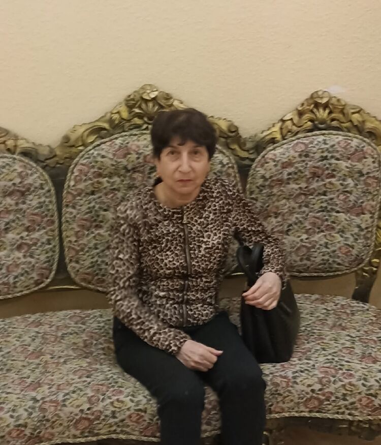 ���������� ������-��-����, ���� ������� ��������, 65 ���, ������������ ��� ���������