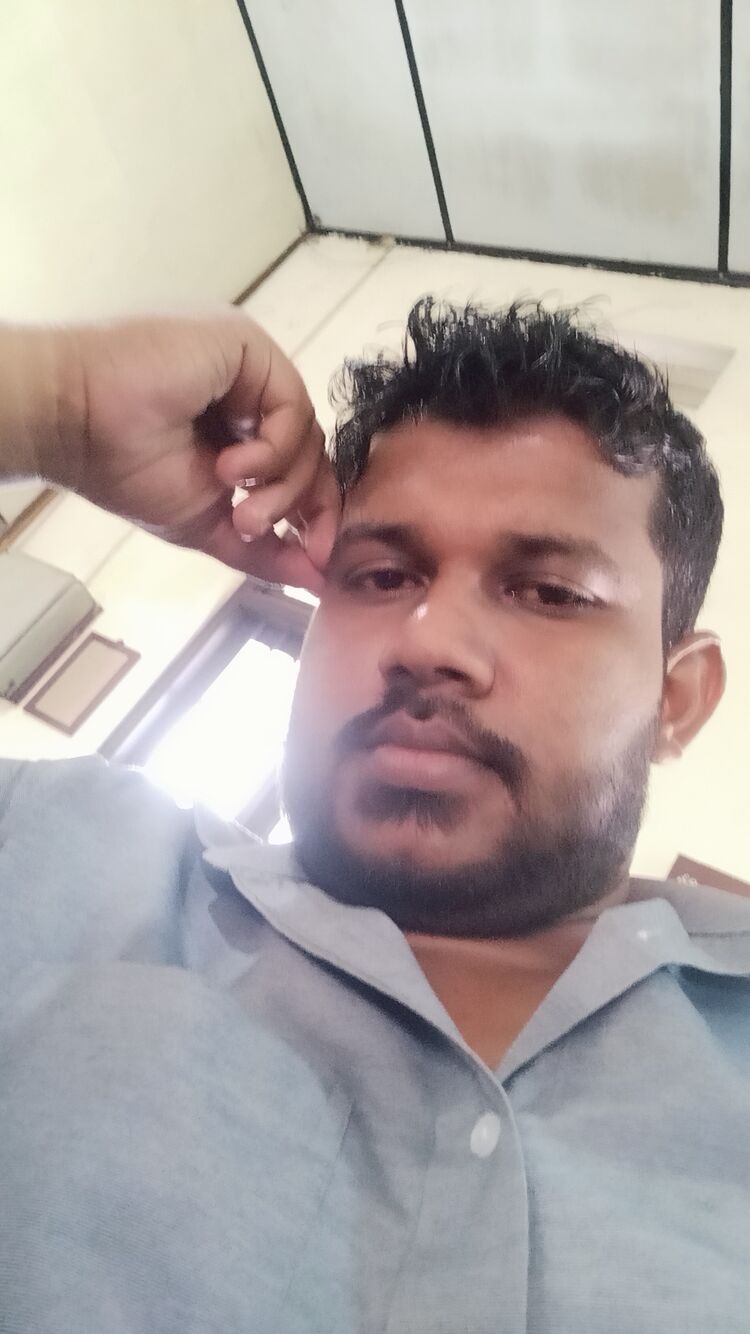 34359842  Oshan, 37 ,    