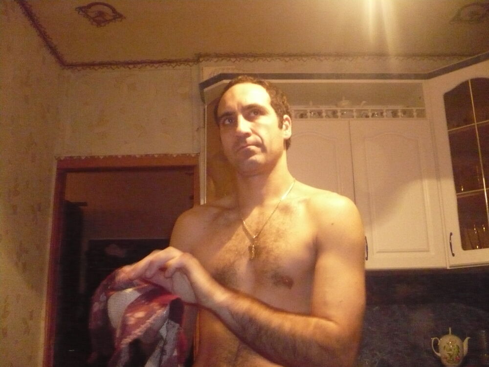  ,   , 44 ,     , c , 