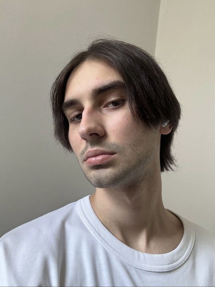 ���� 56063952 ����� ������, 18 ���, ���� ���������� � ������