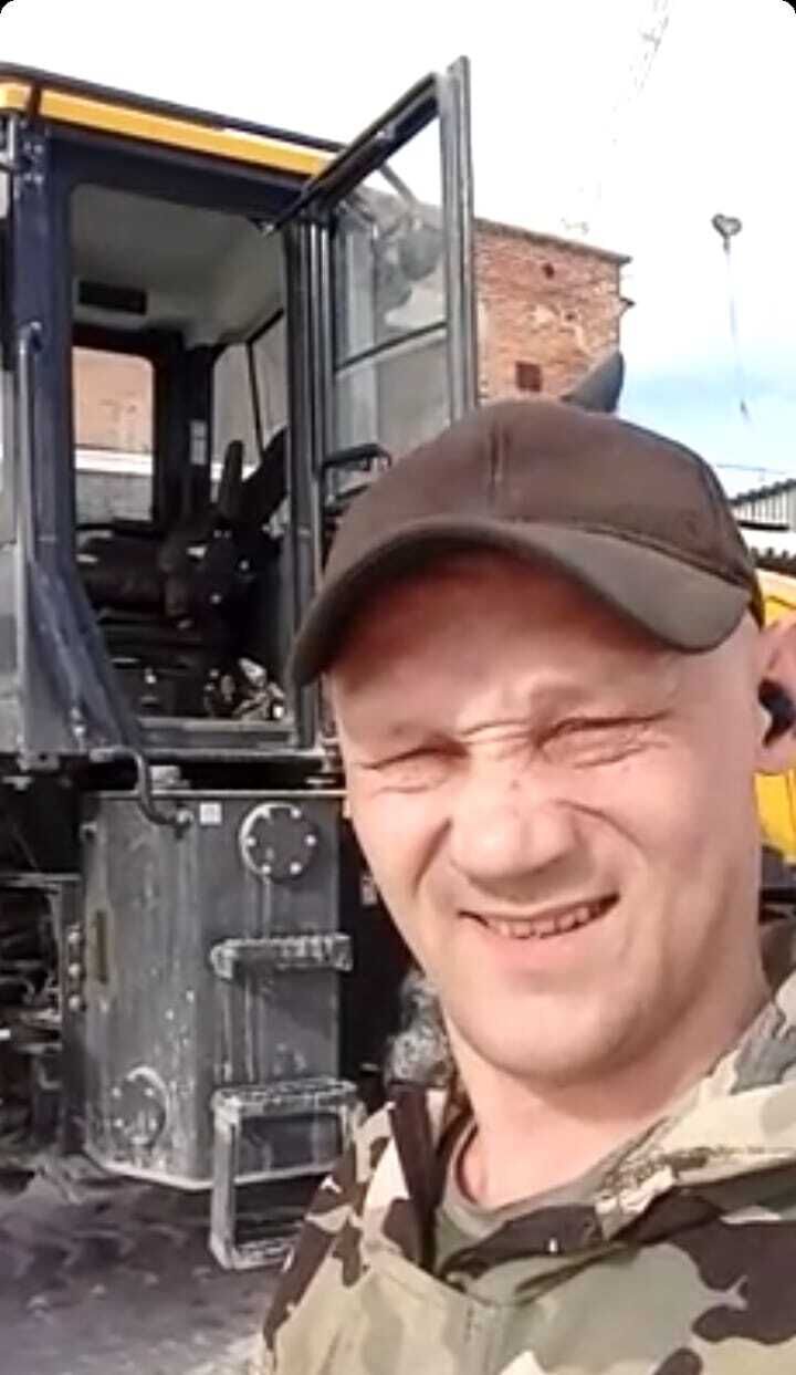  ,   , 44 ,     , c 