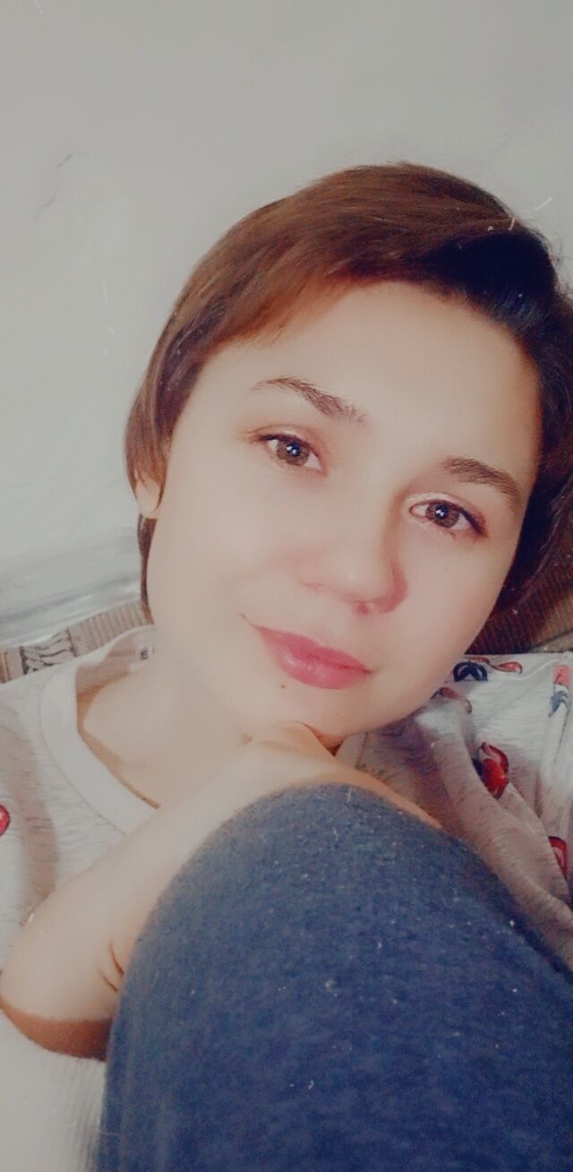 ���� 33235902 ������� �����, 25 ���, ���� ���������� � ������������