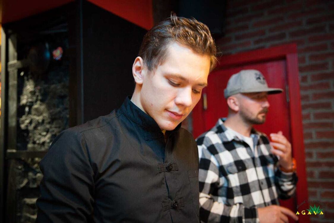 ���� 39588372 ����� ����, 25 ���, ���� ���������� � ������