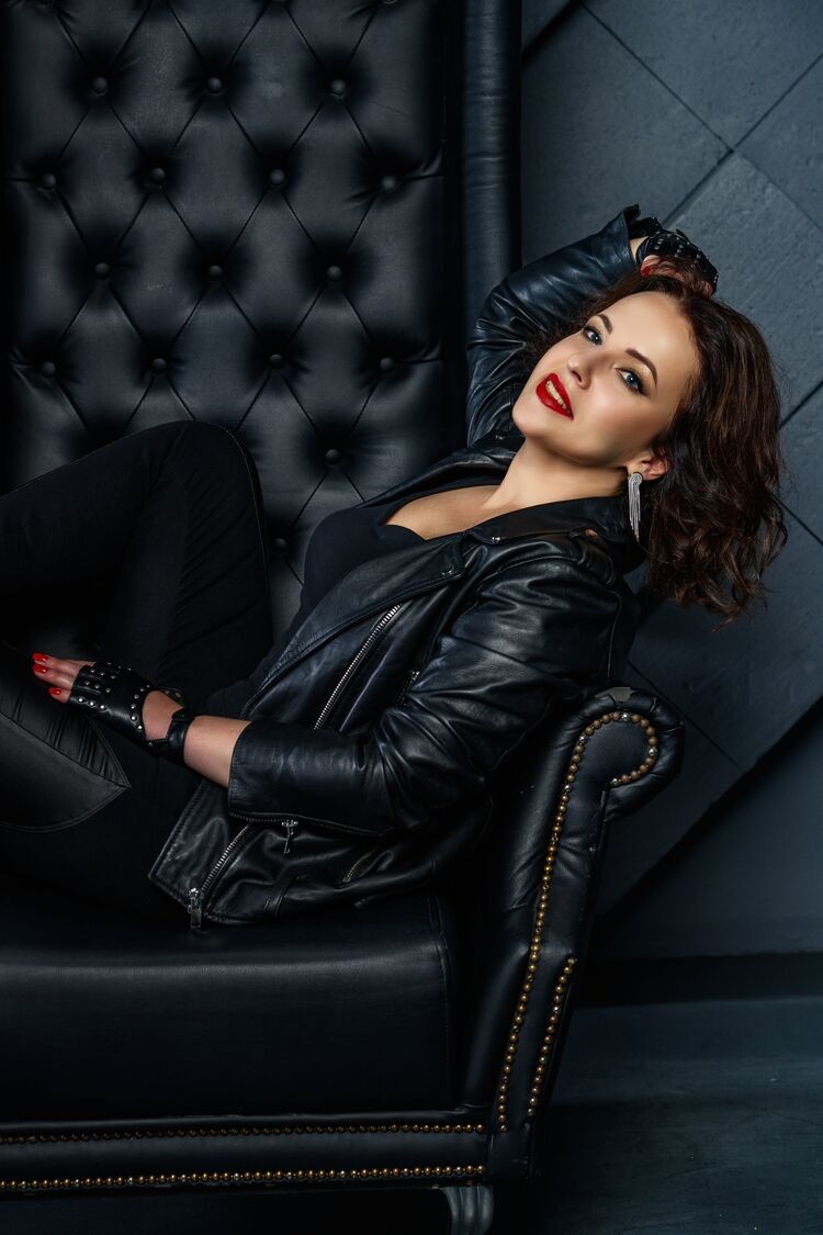 ���������� �����-���������, ���� ������� ���������, 37 ���, ������������ ��� ������, ����� � ���������, c�������� ���������