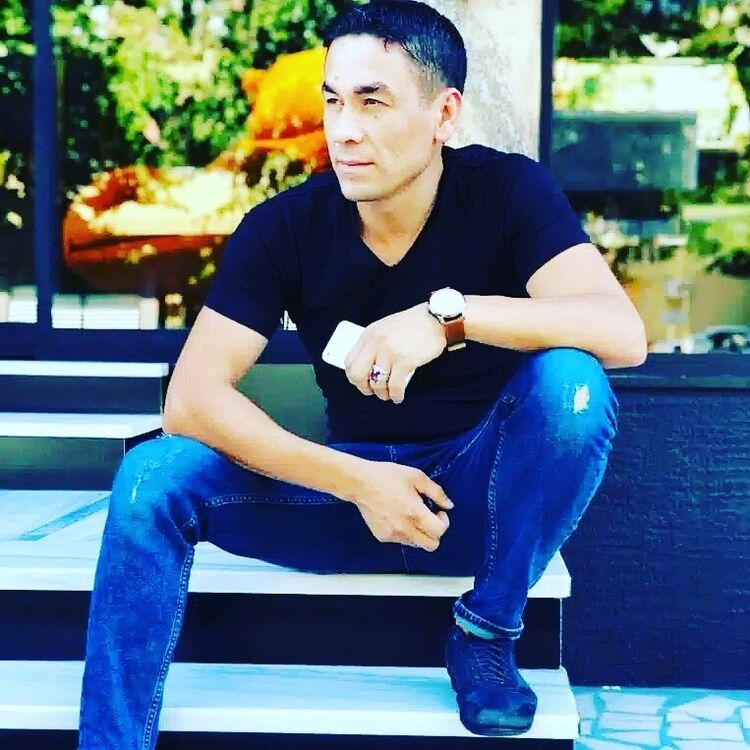 ���������� ��������, ���� ������� ������, 41 ���, ������������ ��� ������, ����� � ���������