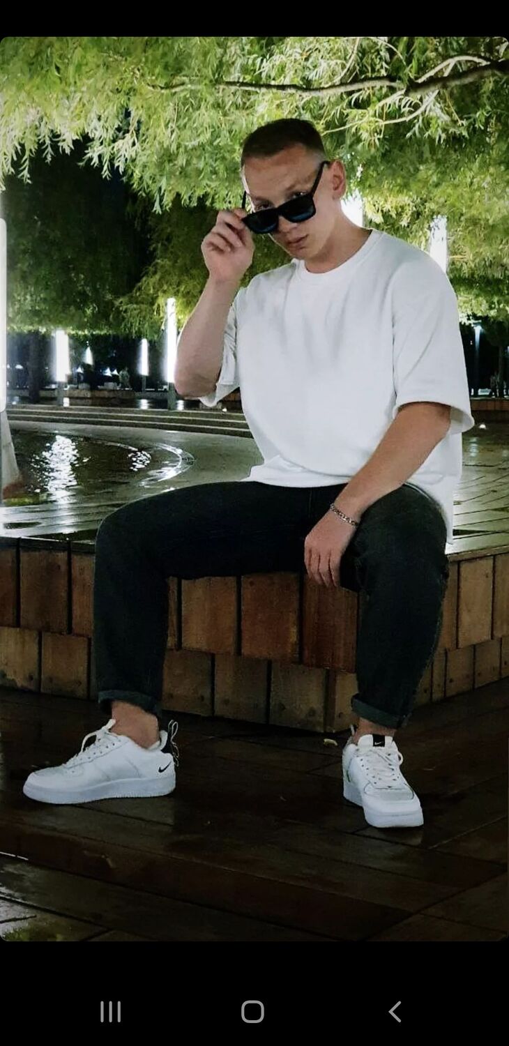  28348922  , 28 ,    