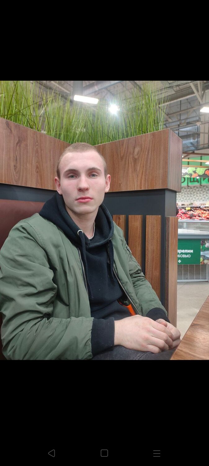  -,   Anatoly, 21 ,   ,   , c , 