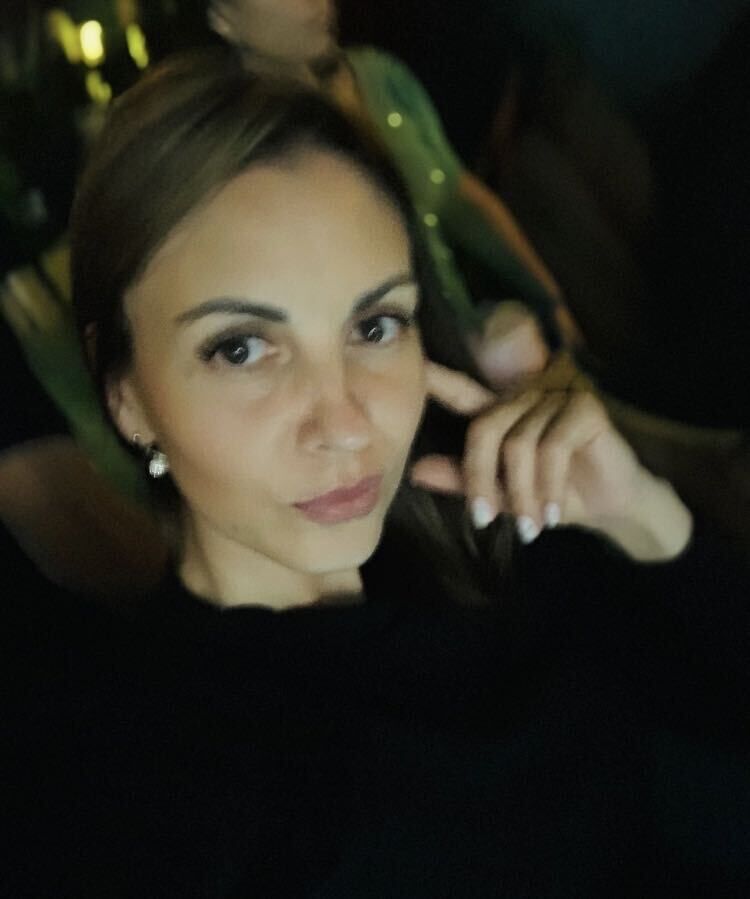 ���� 55829872 ������� ����, 42 ����, ���� ���������� � ����������