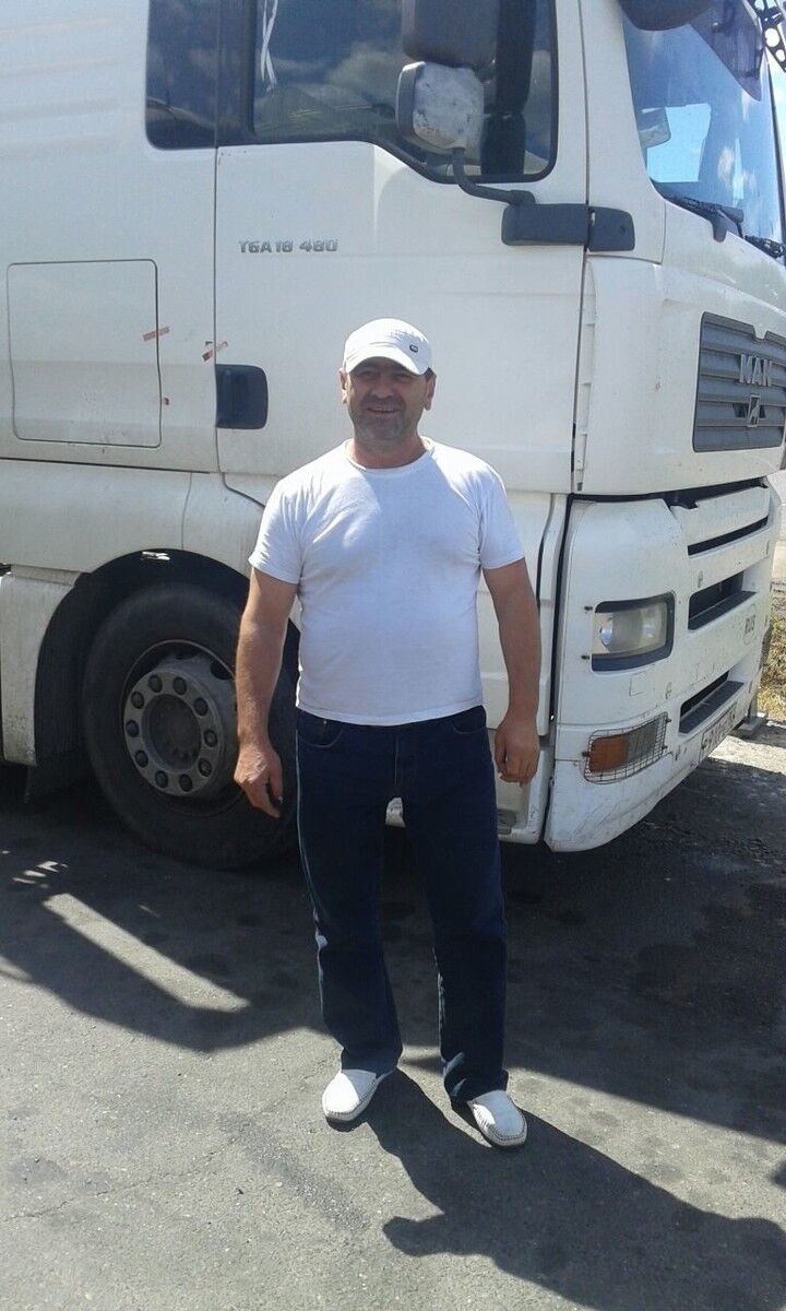  ,   , 52 ,   ,   , c 