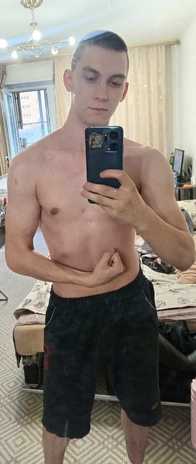  44914372  , 22 ,    