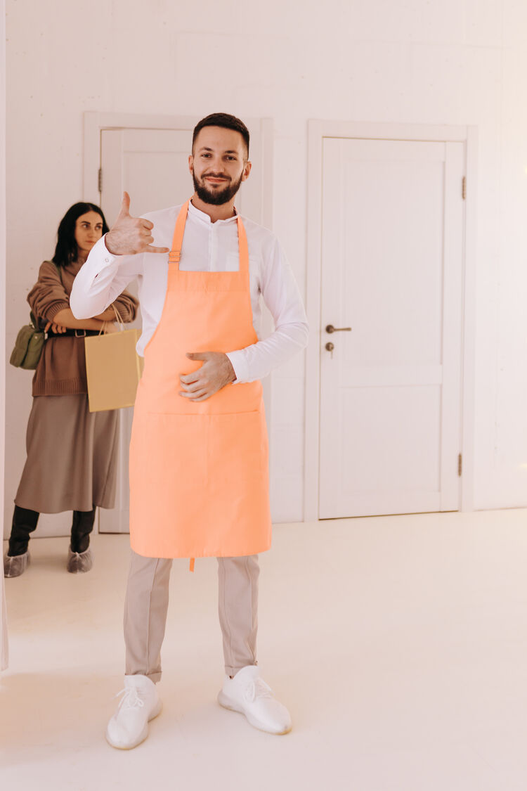 ���������� ������, ���� ������� �������, 33 ����, ������������ ��� ������, ����� � ���������, ���������