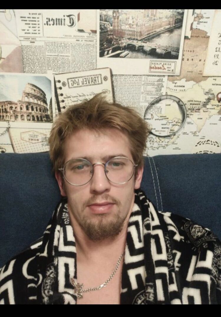 ���� 27323812 ������� ����, 29 ���, ���� ���������� � ����������