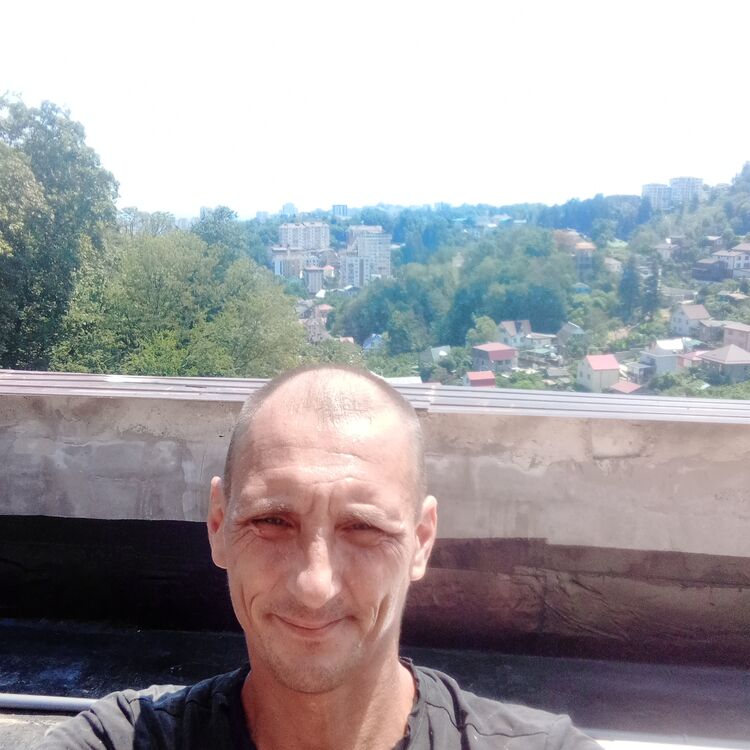 ���������� ����, ���� ������� ���������, 46 ���, ������������ ��� c�������� ���������