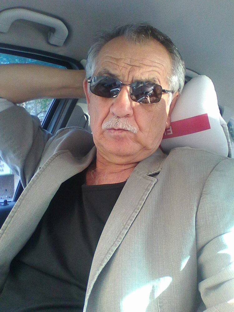  ,   , 61 ,   
