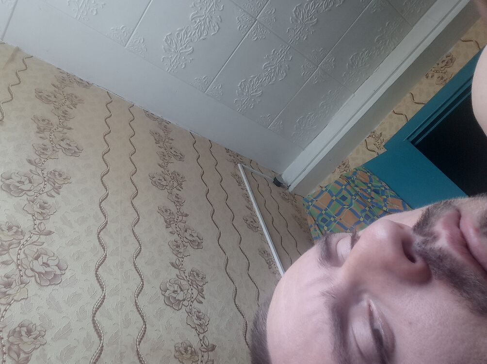 ���� 33534202 ������� �������, 29 ���, ���� ���������� � ������