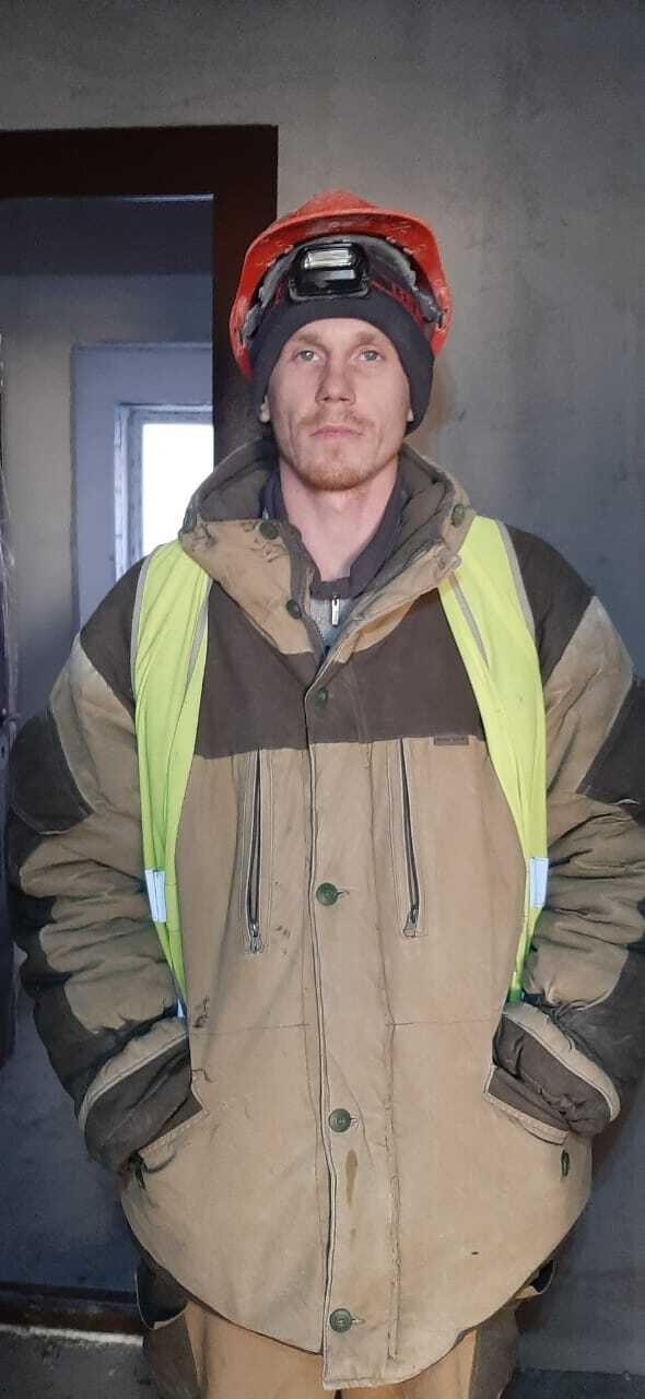 ���� 24395782 ������� ����, 43 ����, ���� ���������� � ������