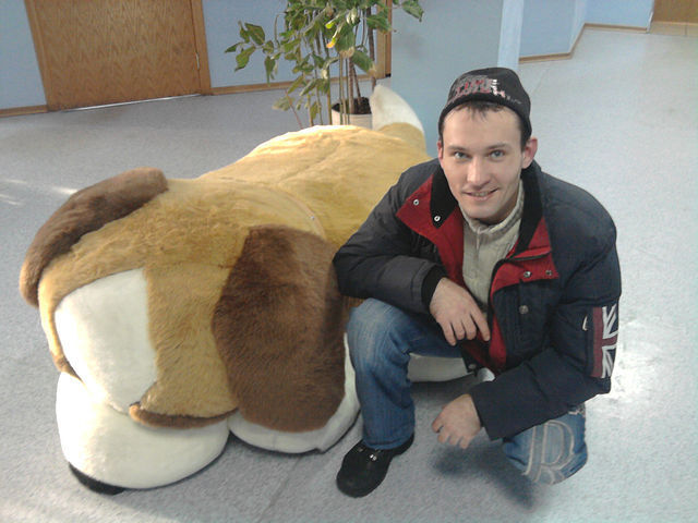 ���� 25726712 ������� ��������, 39 ���, ���� ���������� � ������