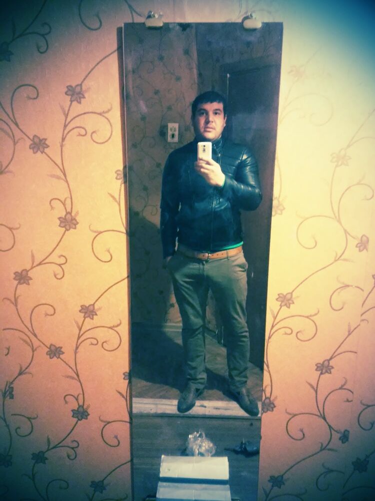 ���������� ������, ���� ������� ���, 39 ���, ������������ ��� ������, ����� � ���������, c�������� ���������